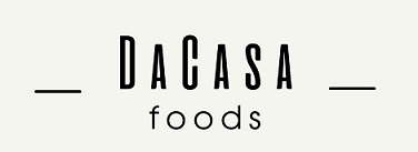 Da Casa foods